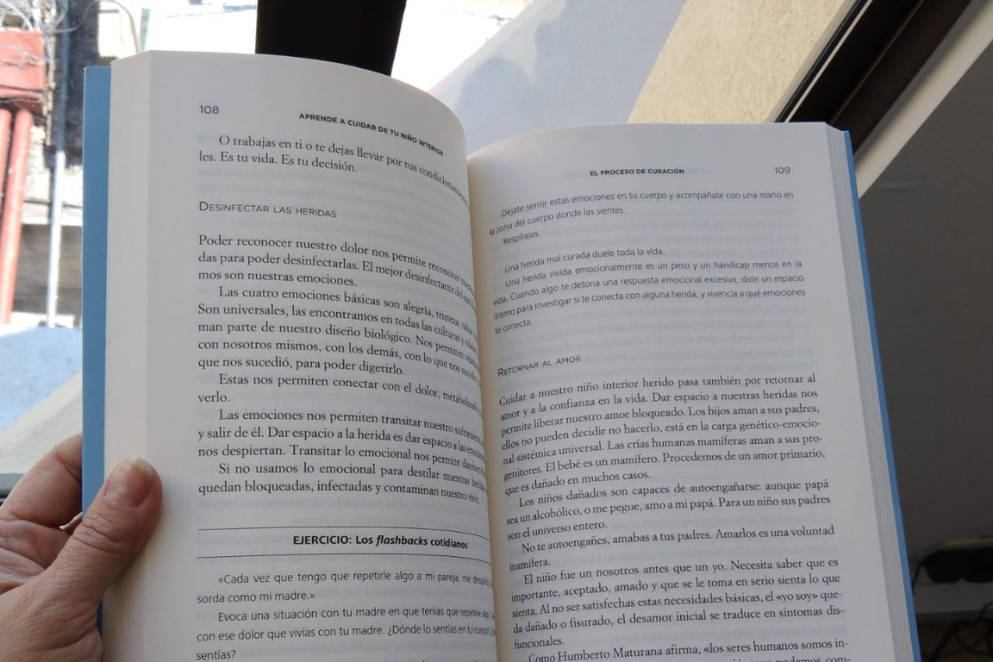 ¡Celebremos el Día del Libro en Bogotá! 23 abril 2024