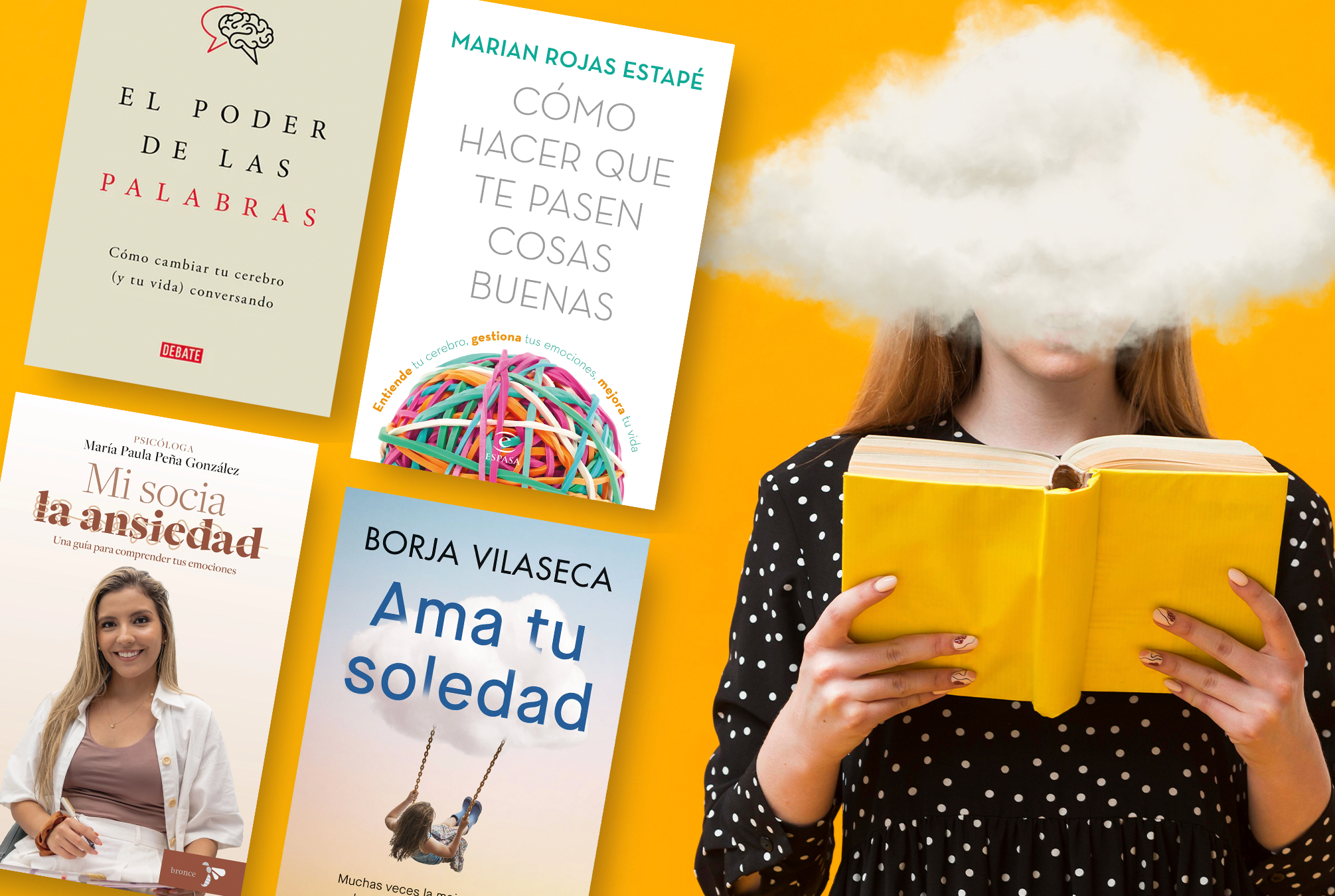 Celebrando el Día Mundial de la Salud Mental: Reflexiones y Recomendaciones