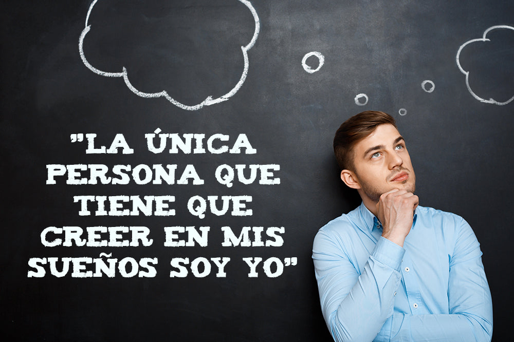La verdad sobre las opiniones de los demás y el “qué dirán”, por el Dr. Camilo Cruz