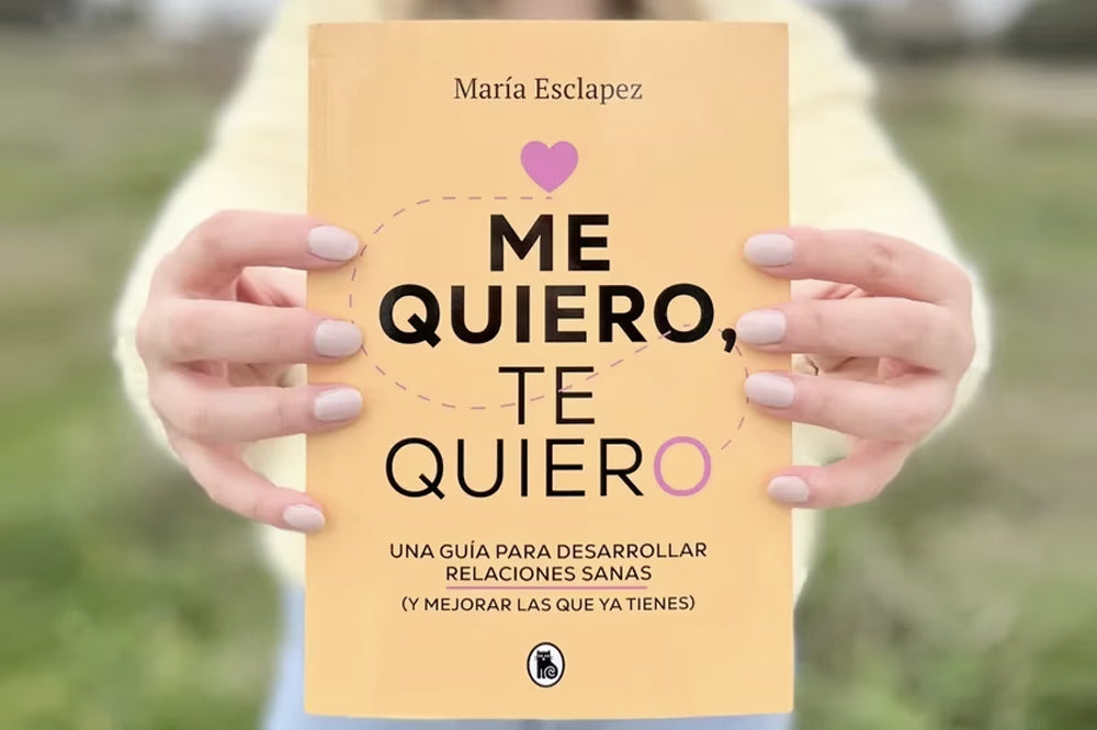 ¿Personas tóxicas, relaciones tóxicas o ambas?