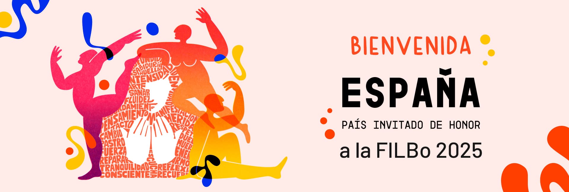 5 beneficios de la lectura para avanzar en tu vida personal y profesional