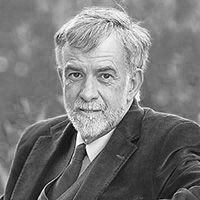 Ignacio Morgado