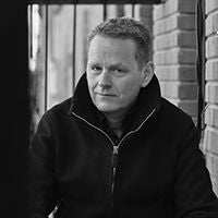 Martin Lindstrom