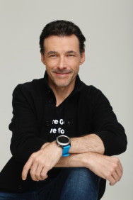 Pablo Jacobsen