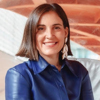 Boticaria García