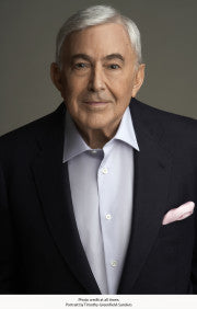 Gustavo Cisneros