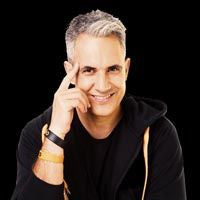 Jurgen Klaric