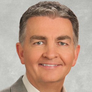 Todd Davis