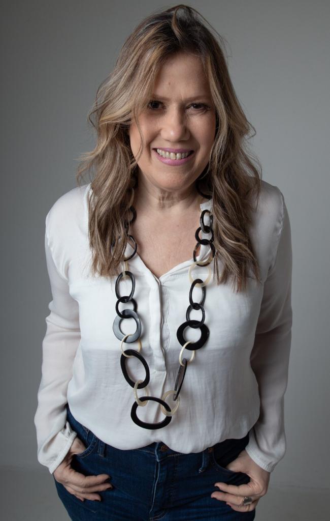 Maribel Abello Banfi | Catalina Gallo