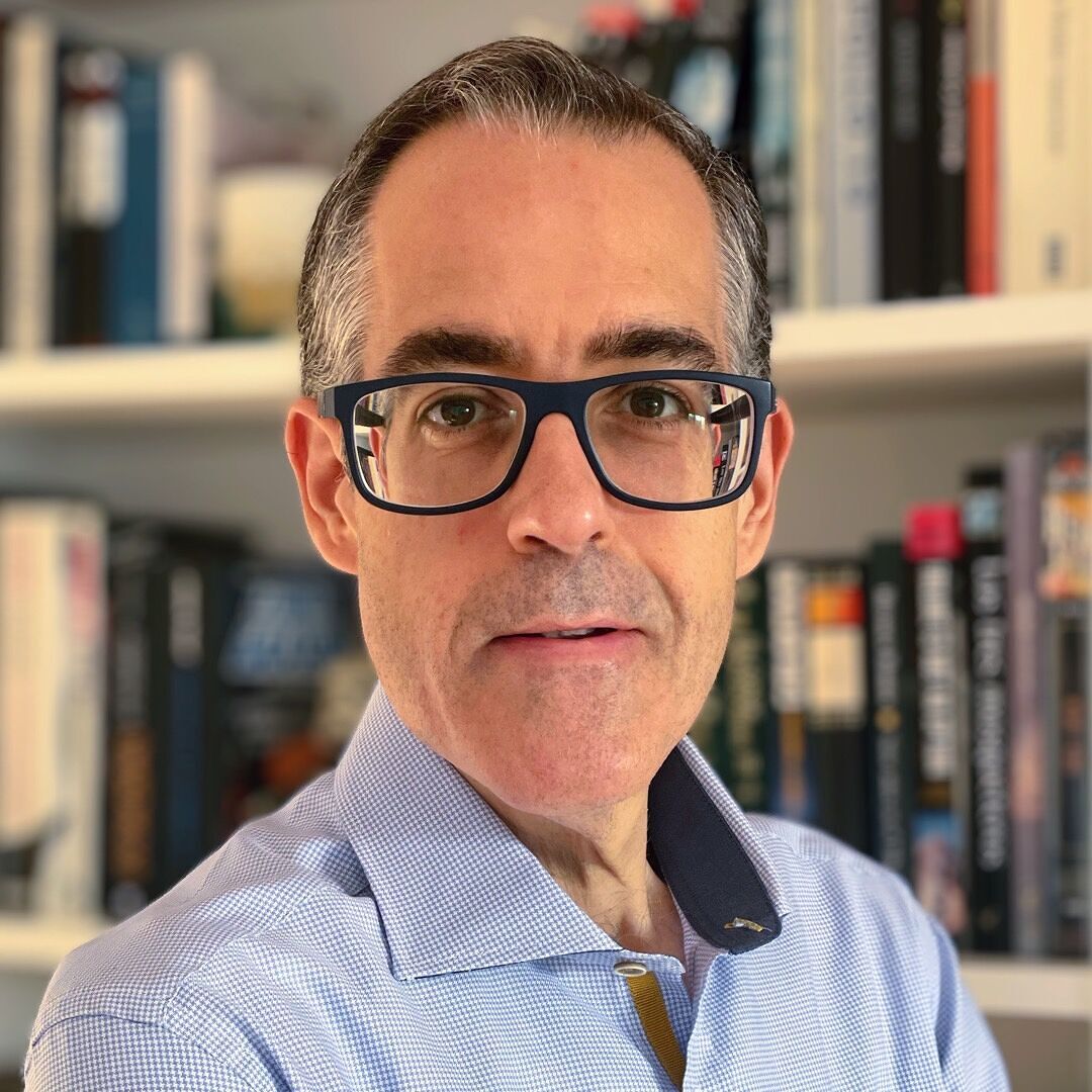 Berto Pena
