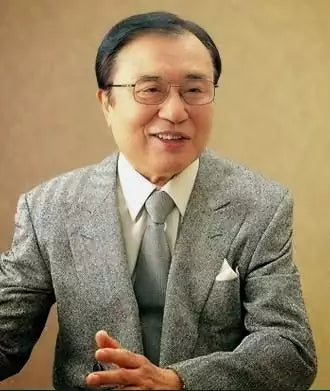 Hiromi Shinya