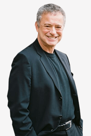 Alan Weiss
