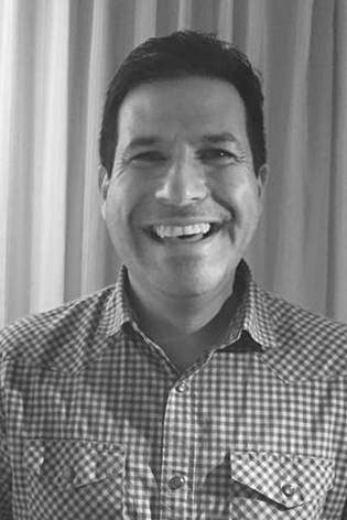 Alejandro Illera
