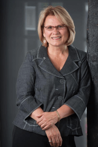 Alice Wheaton