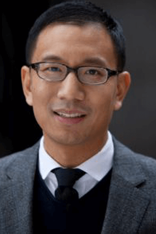Anthony K. Tjan