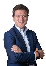 Antonio Peñalver