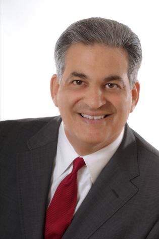 Bob Burg
