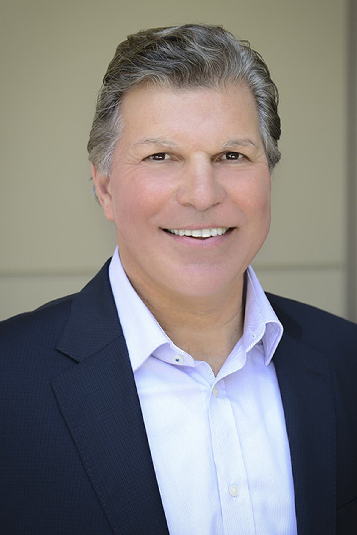 Carmine Gallo