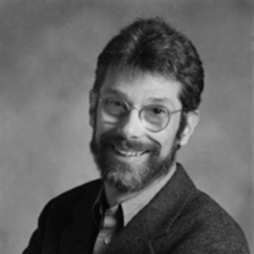 Cary Cherniss
