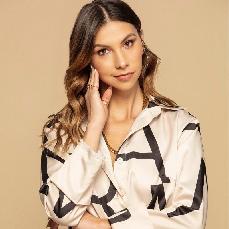 Daniella Moscarella