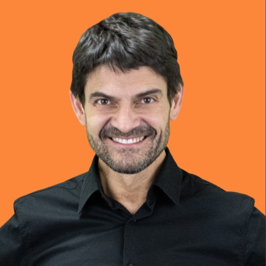 David Gómez