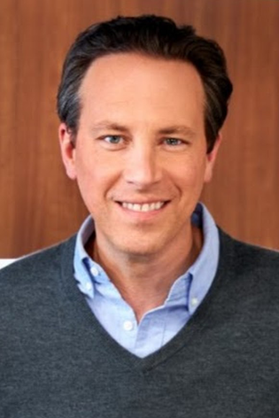 Ken Coleman