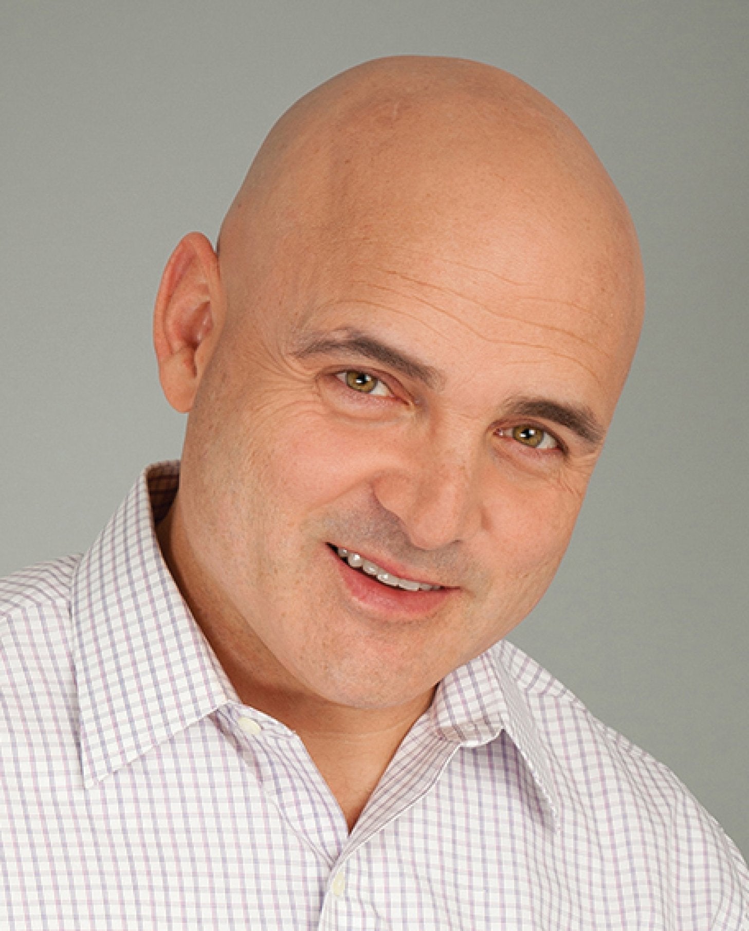 MARIO RODRÍGUEZ PADRÉS
