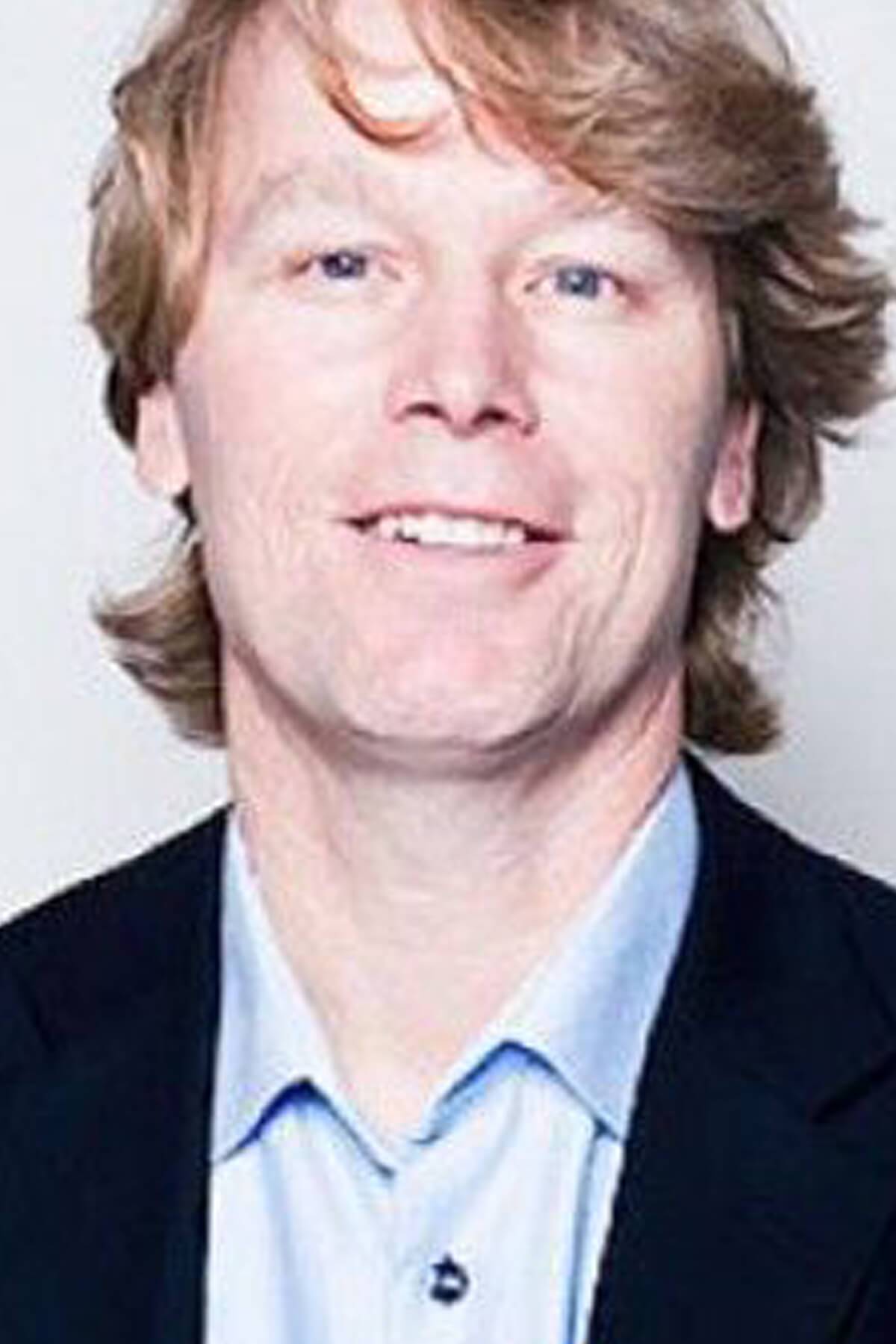 Matti Hemmi