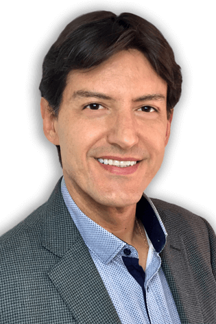 Mauricio Castillo
