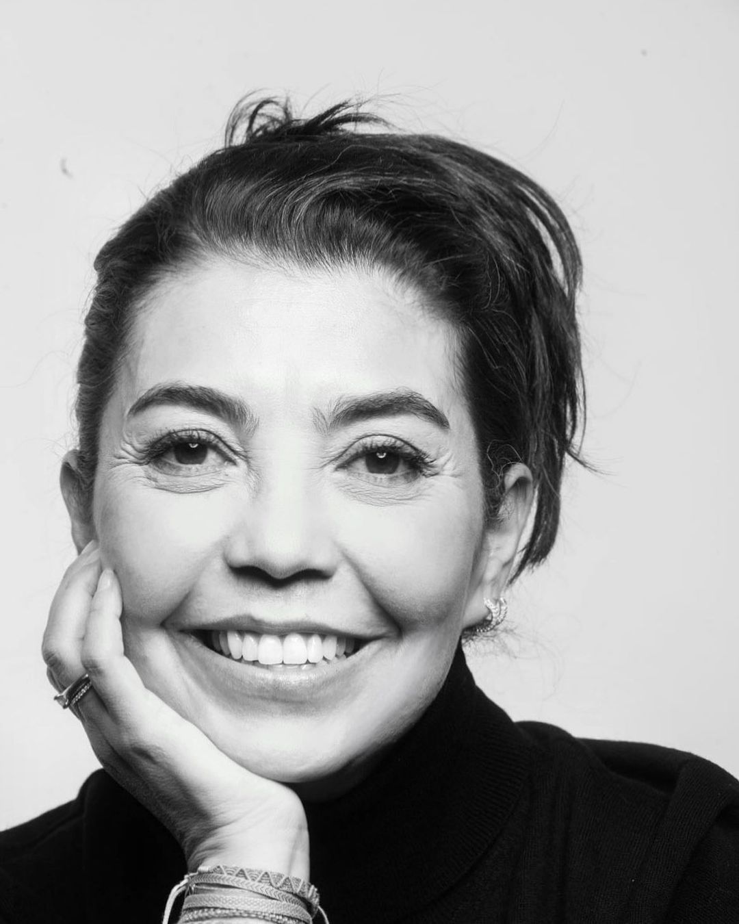 Liliana Becerra Ro