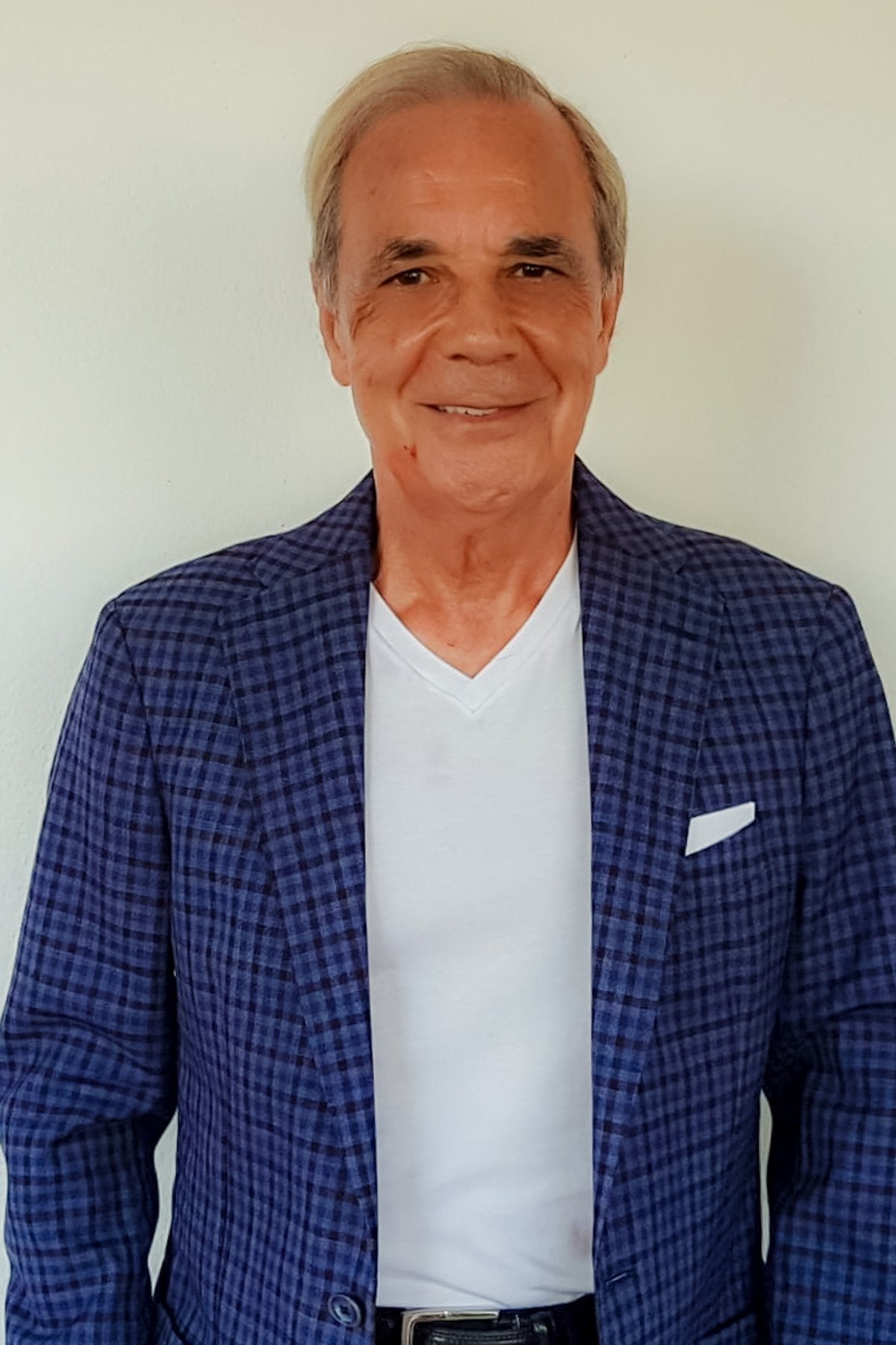 Miguel Aguado Verguizas
