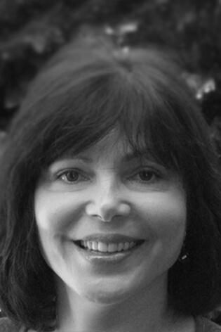 Nina Lezowitz