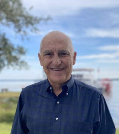 Carlos Devis
