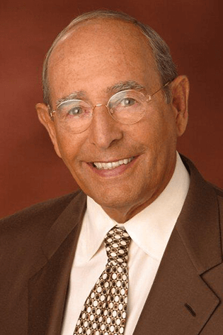 Rich Devos