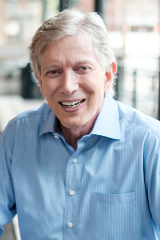 Tim Irwin