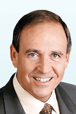 Walter Anderson