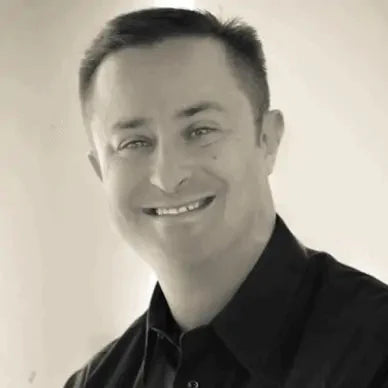 Lee B. Salz