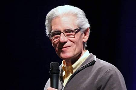 Brian Weiss