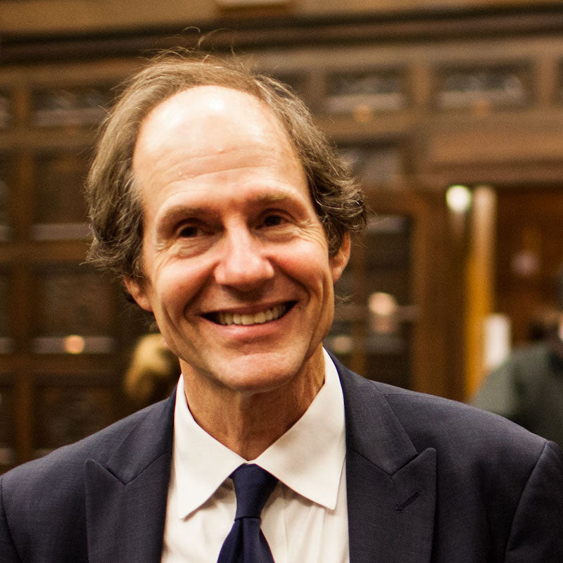 Cass R. Sunstein | Richard H. Thaler