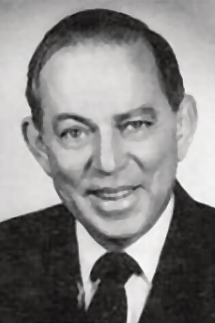 David J. Schwartz