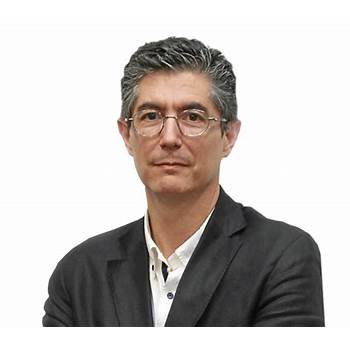 Fernando Trías de Bes