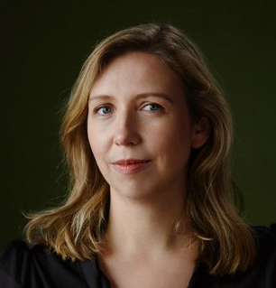 Helene Flood