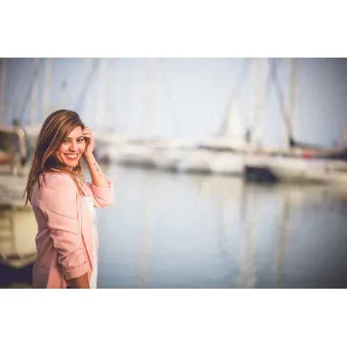 Laura Chica