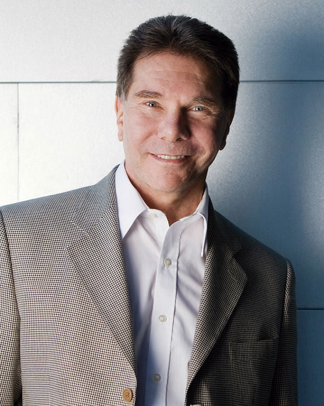 Roberto Cialdini
