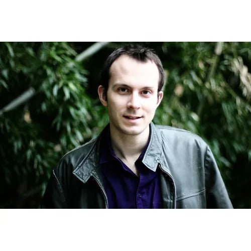 Tim Harford