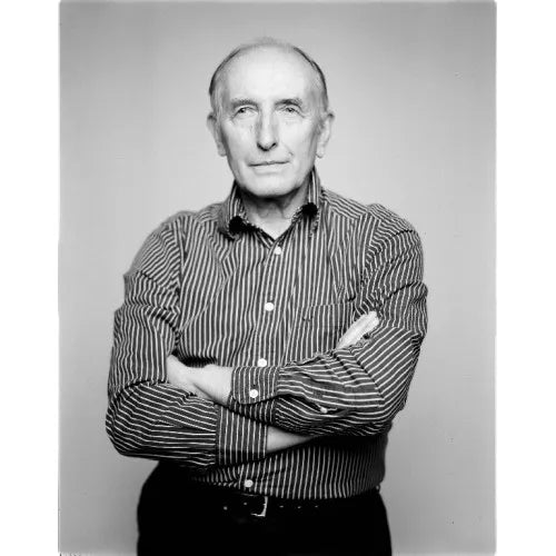 Vaclav Smil