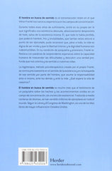 El hombre en busca del sentido