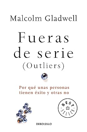 Fuera de serie