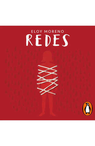 Redes (Invisible 2)