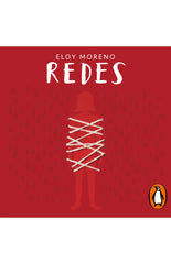 Redes (Invisible 2)